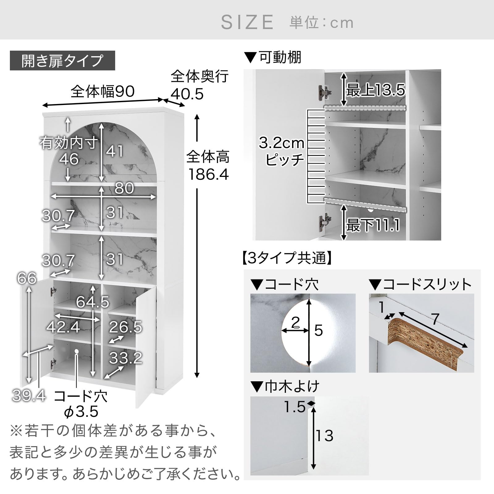 Amazon｜LOWYA ロウヤ オープンラック シェルフ ディスプレイ 収納
